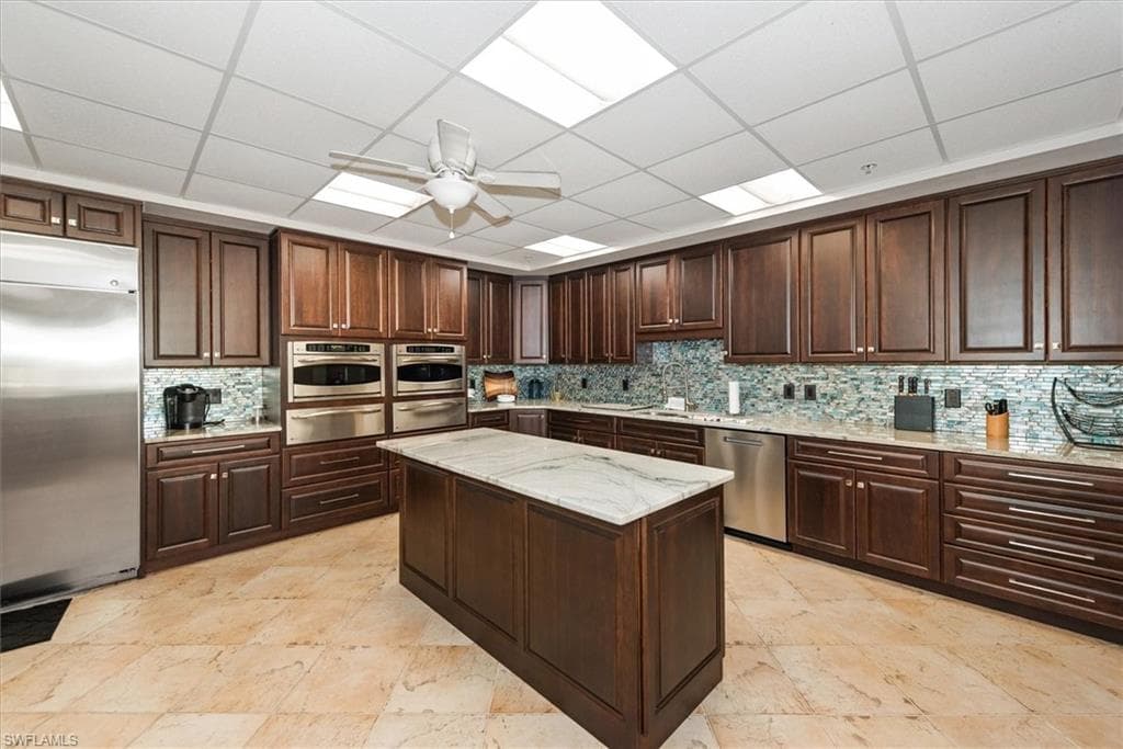 3426 Hancock Bridge PKWY 1106-42