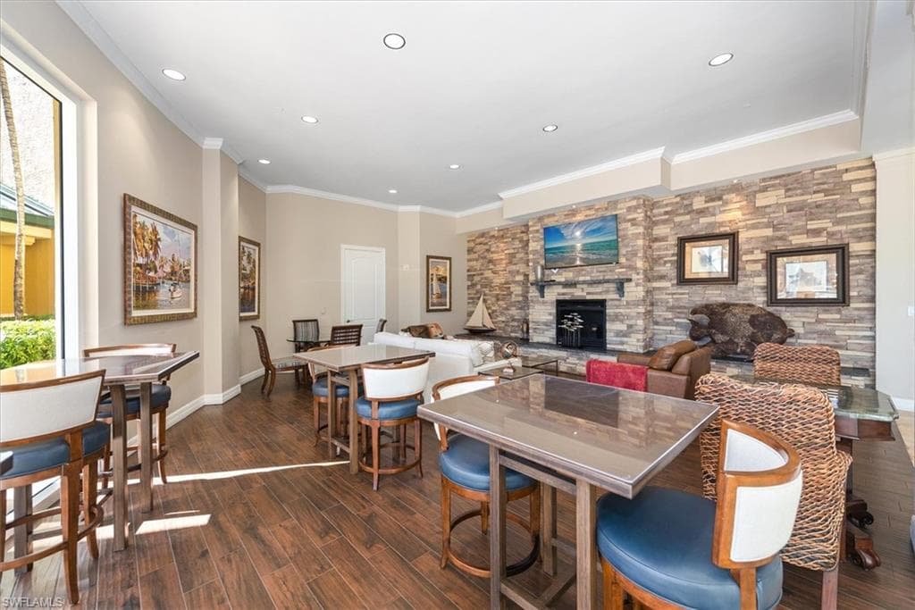3426 Hancock Bridge PKWY 1106-38
