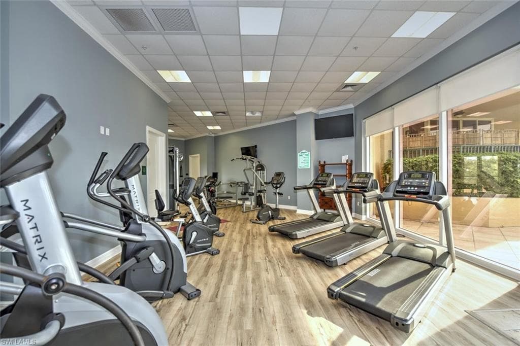 3426 Hancock Bridge PKWY 1106-29