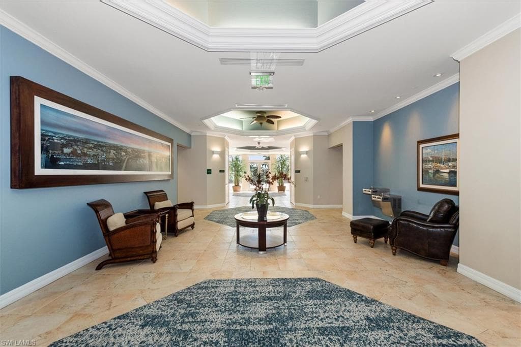 3426 Hancock Bridge PKWY 1106-37