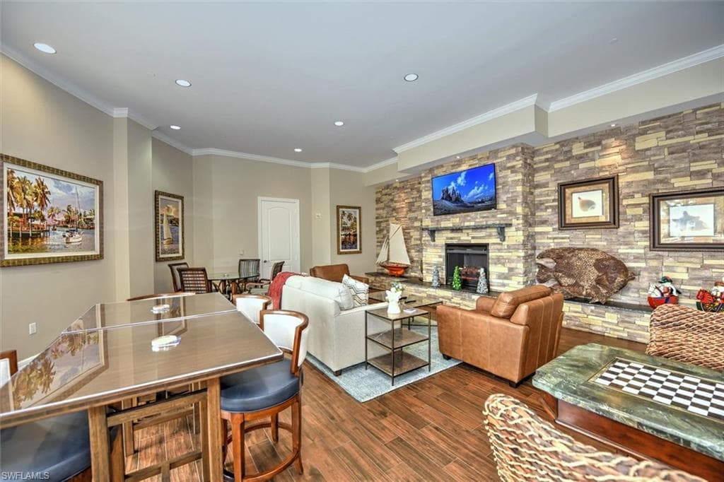 3426 Hancock Bridge PKWY 1106-27