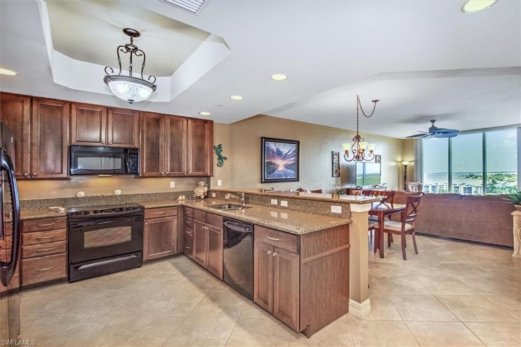 3426 Hancock Bridge PKWY 1106-7