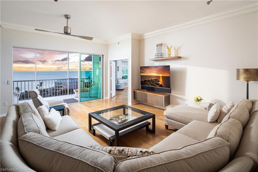 260 Barefoot Beach BLVD PH02-1