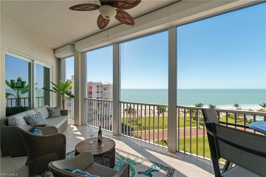 260 Barefoot Beach BLVD PH02-12