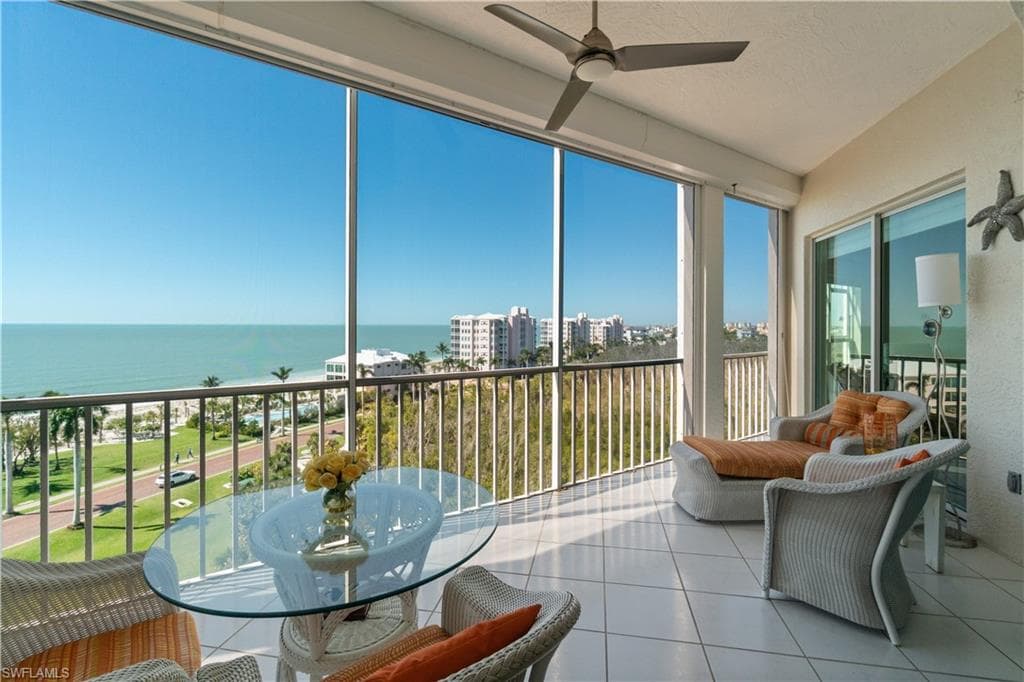 260 Barefoot Beach BLVD PH02-16