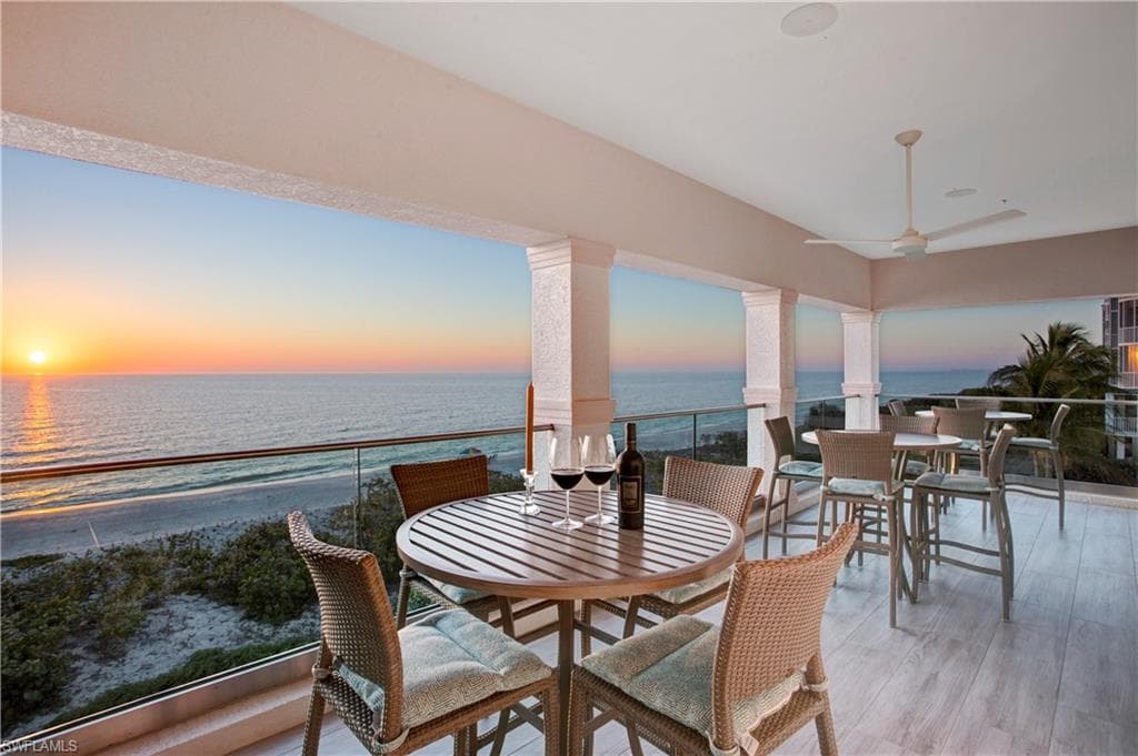 260 Barefoot Beach BLVD PH02-32