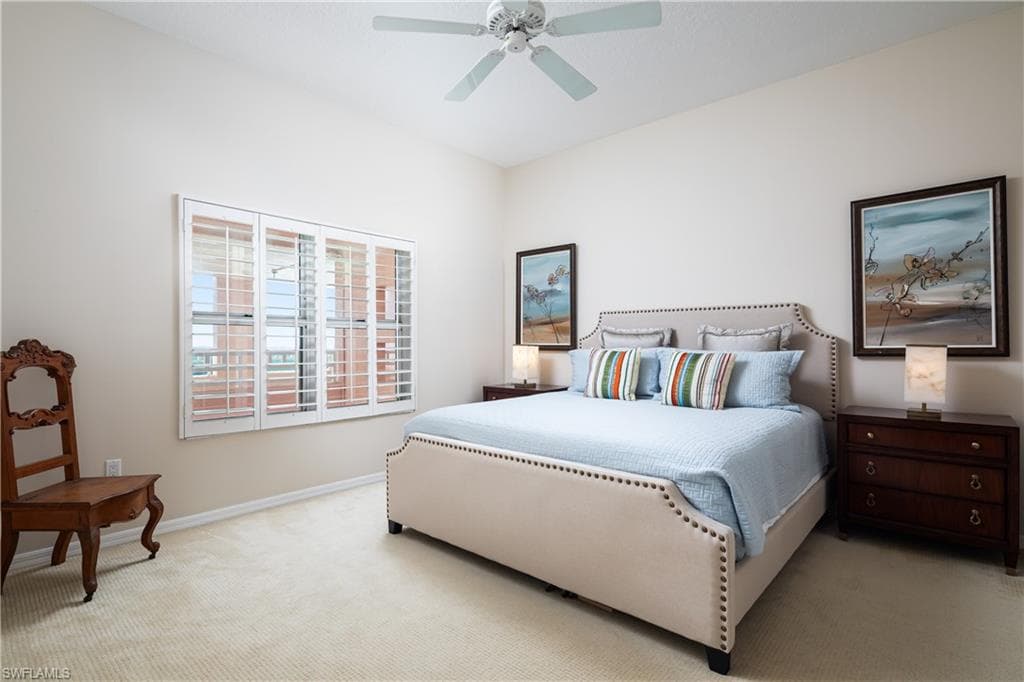 260 Barefoot Beach BLVD PH02-17