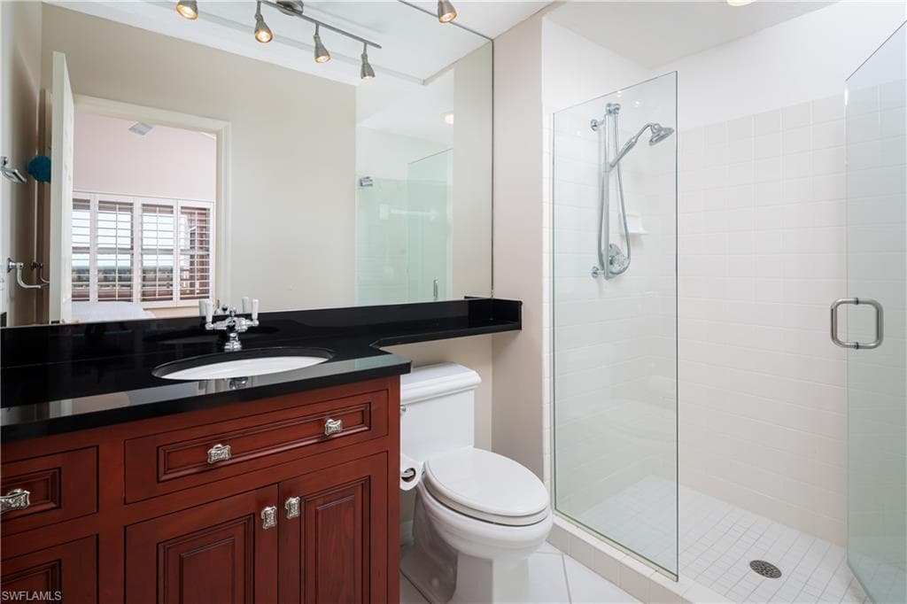 260 Barefoot Beach BLVD PH02-18