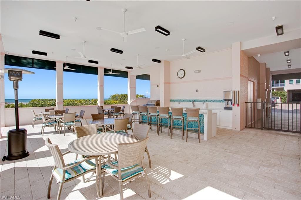260 Barefoot Beach BLVD PH02-30
