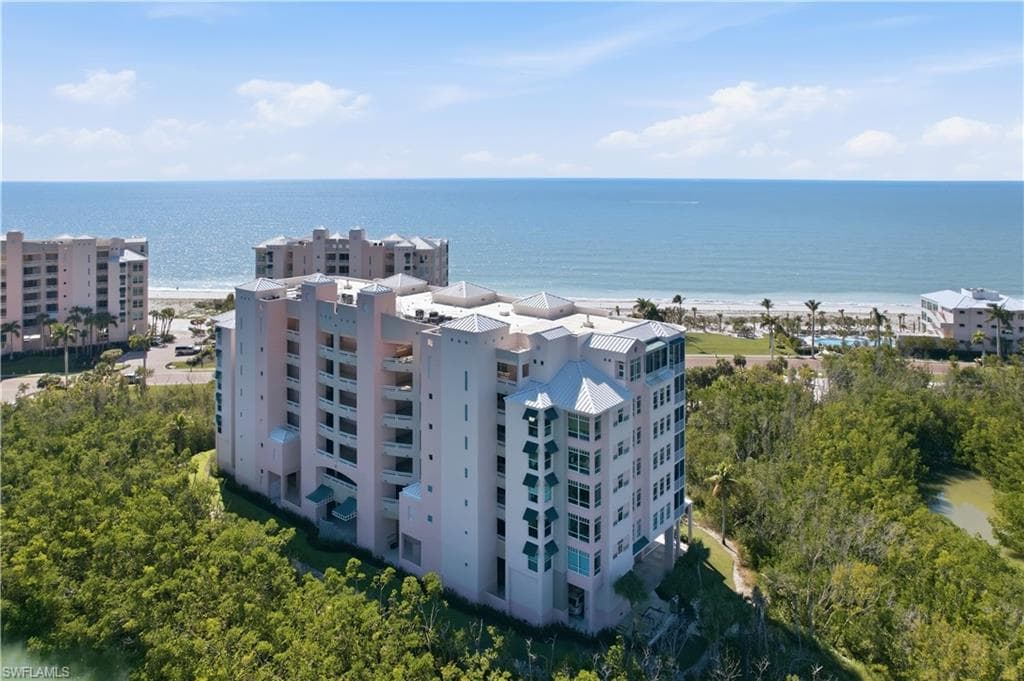 260 Barefoot Beach BLVD PH02-3