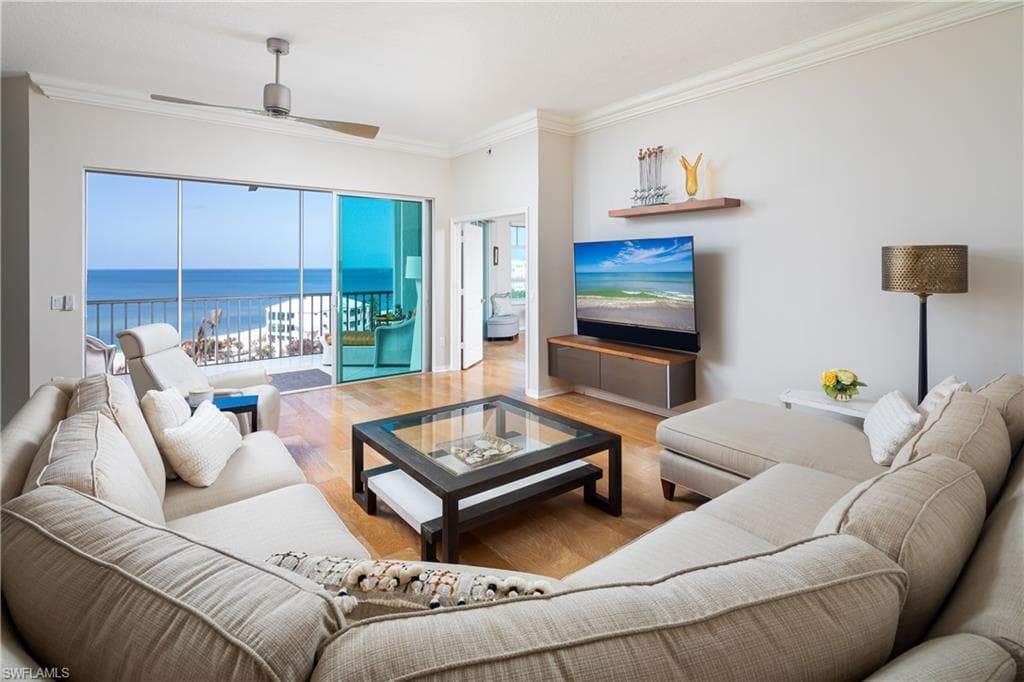 260 Barefoot Beach BLVD PH02-7