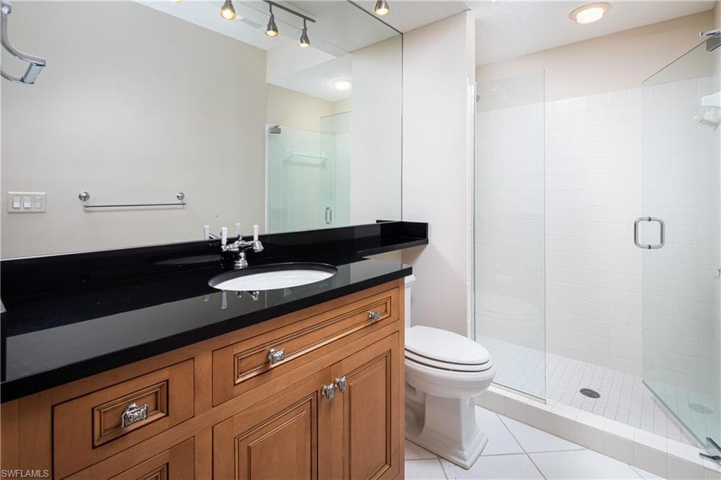 260 Barefoot Beach BLVD PH02-20