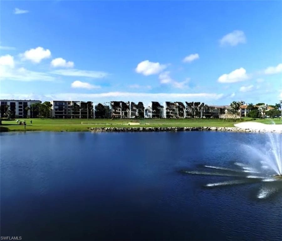 1724 Pine Valley DR 308-42