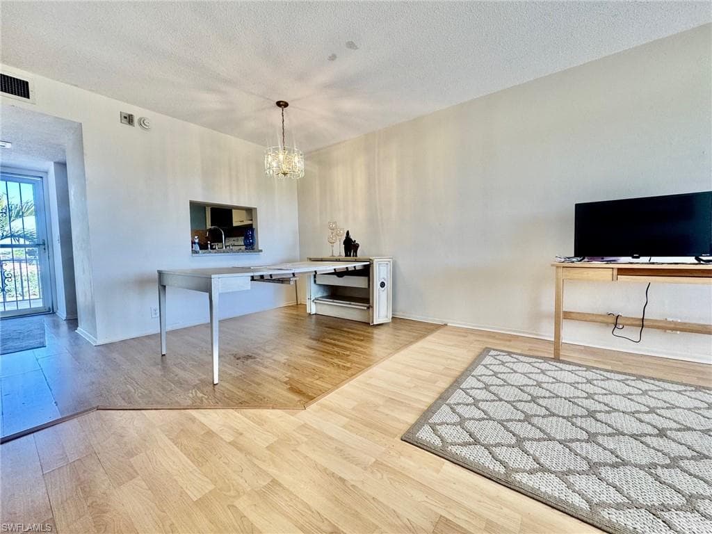1724 Pine Valley DR 308-13