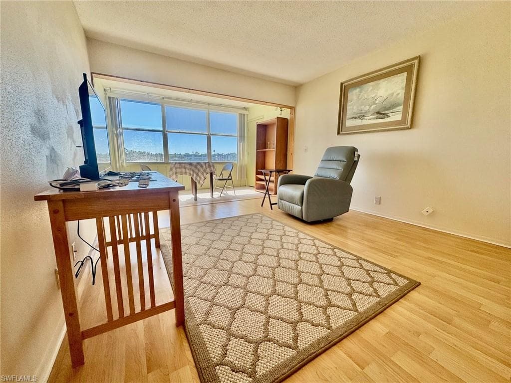 1724 Pine Valley DR 308-16