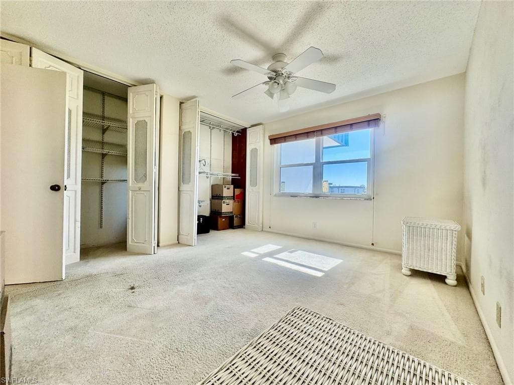 1724 Pine Valley DR 308-22