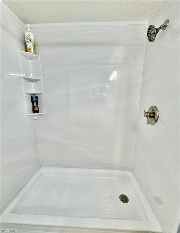 1724 Pine Valley DR 308-20