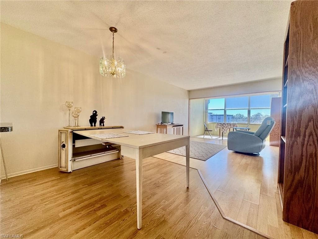 1724 Pine Valley DR 308-14