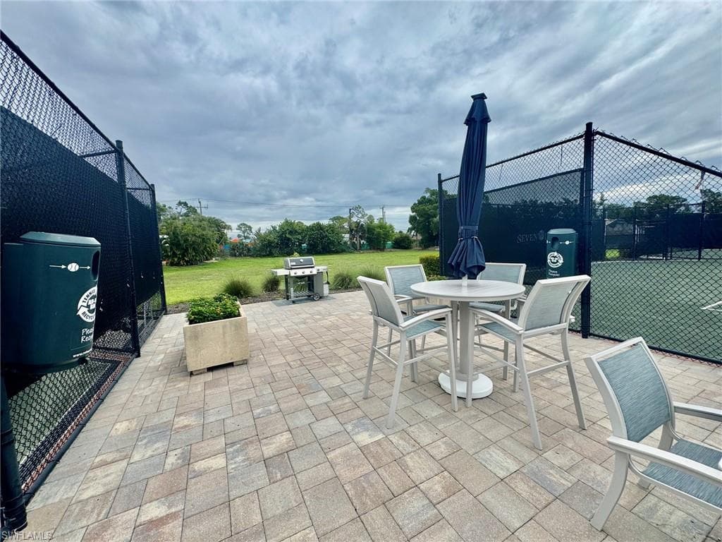 1724 Pine Valley DR 308-37