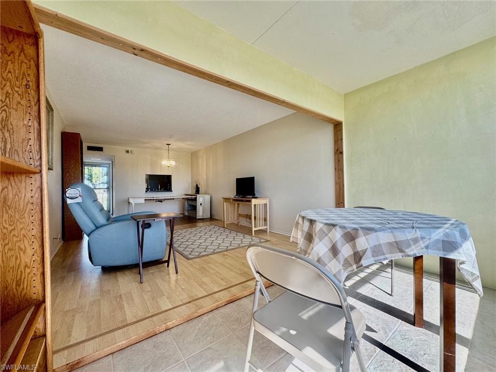 1724 Pine Valley DR 308-15