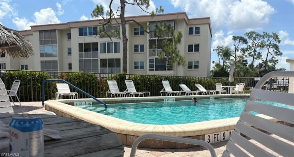 1724 Pine Valley DR 308-40