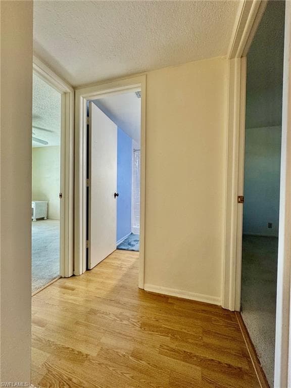 1724 Pine Valley DR 308-21