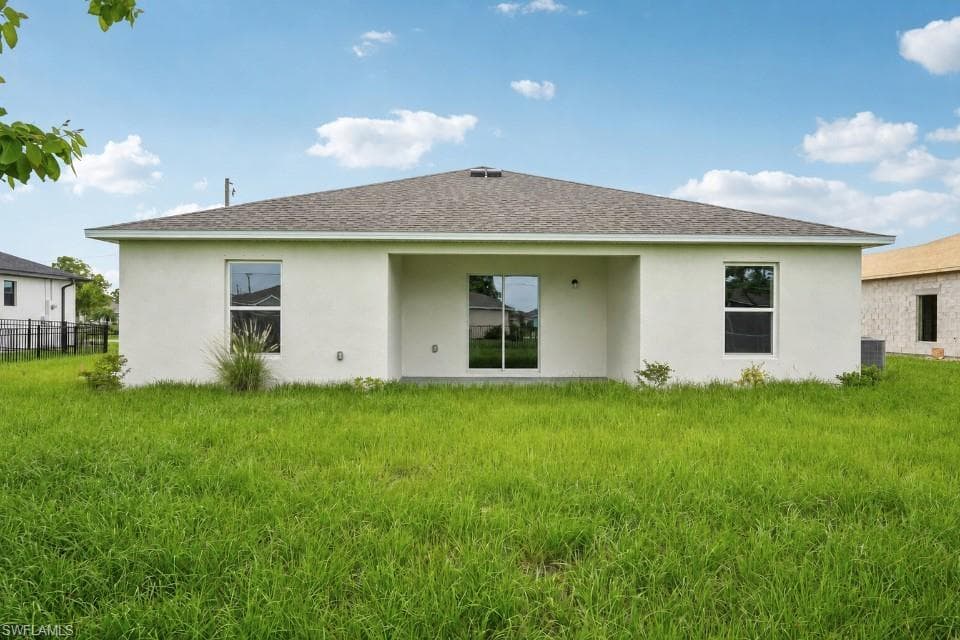 16057 MINORCA DR-17