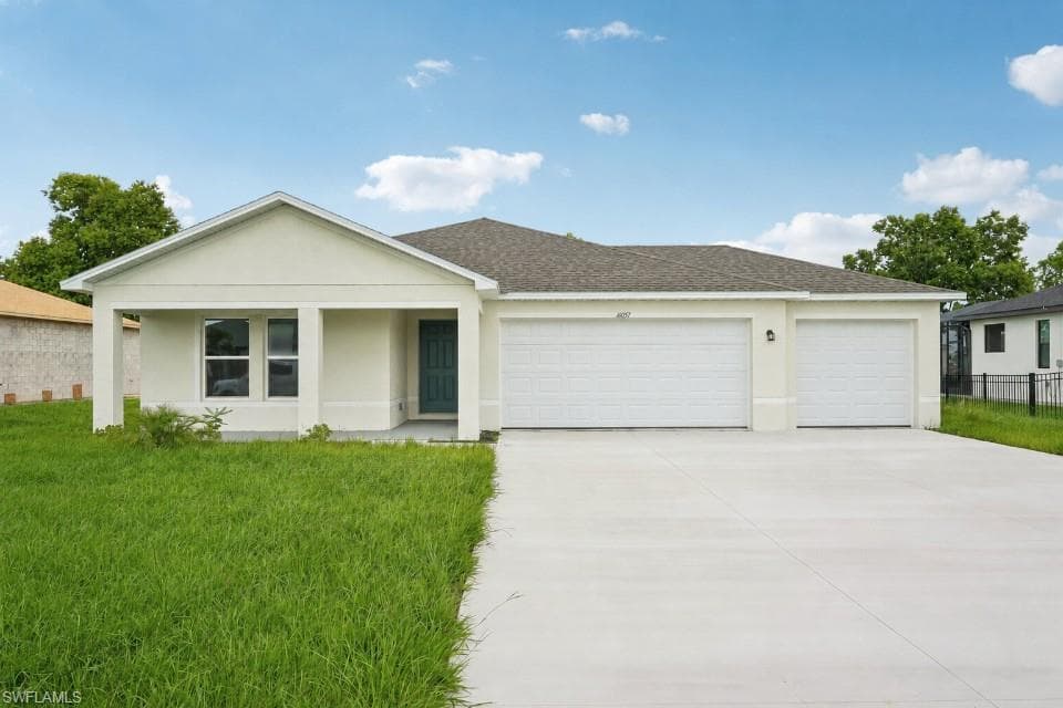 16057 MINORCA DR-1