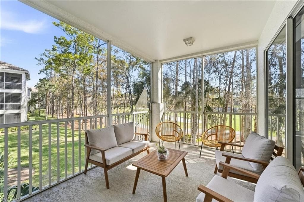 8259 Parkstone PL 8202-22