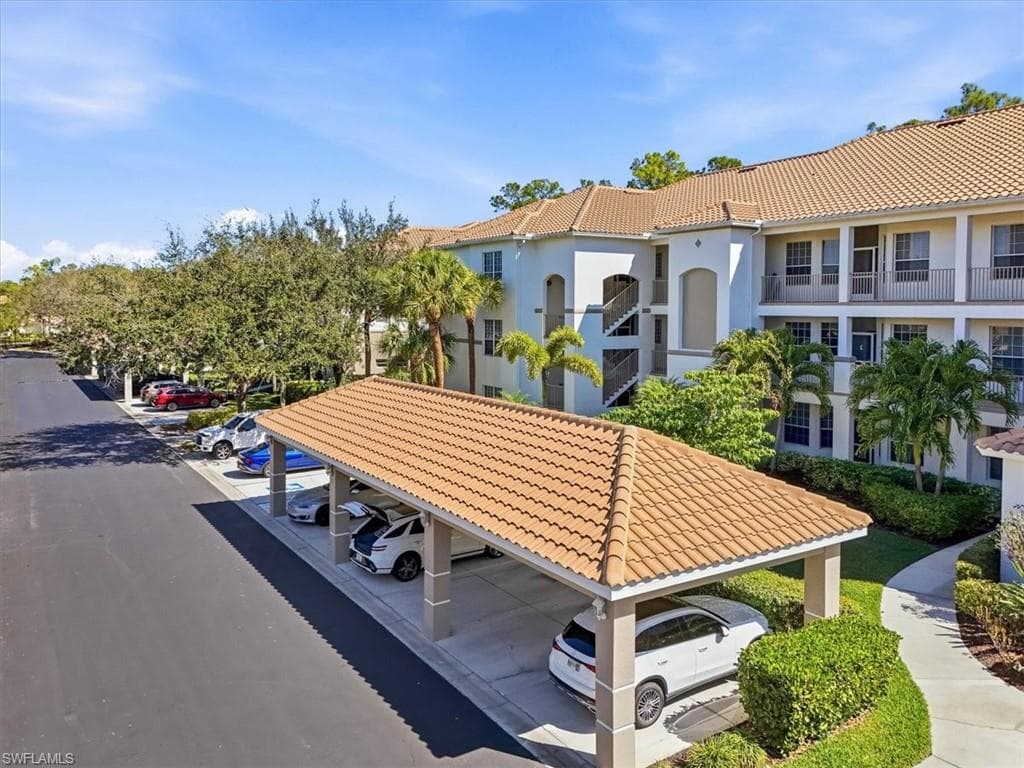 8259 Parkstone PL 8202-26