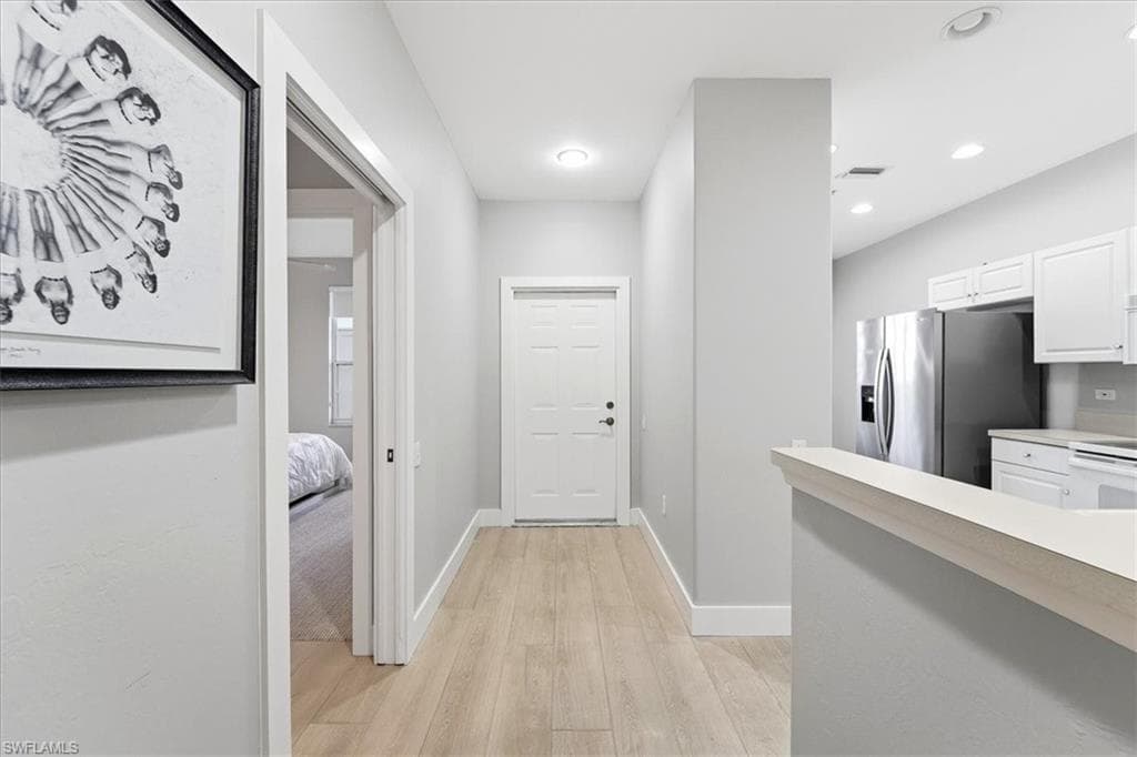 8259 Parkstone PL 8202-1