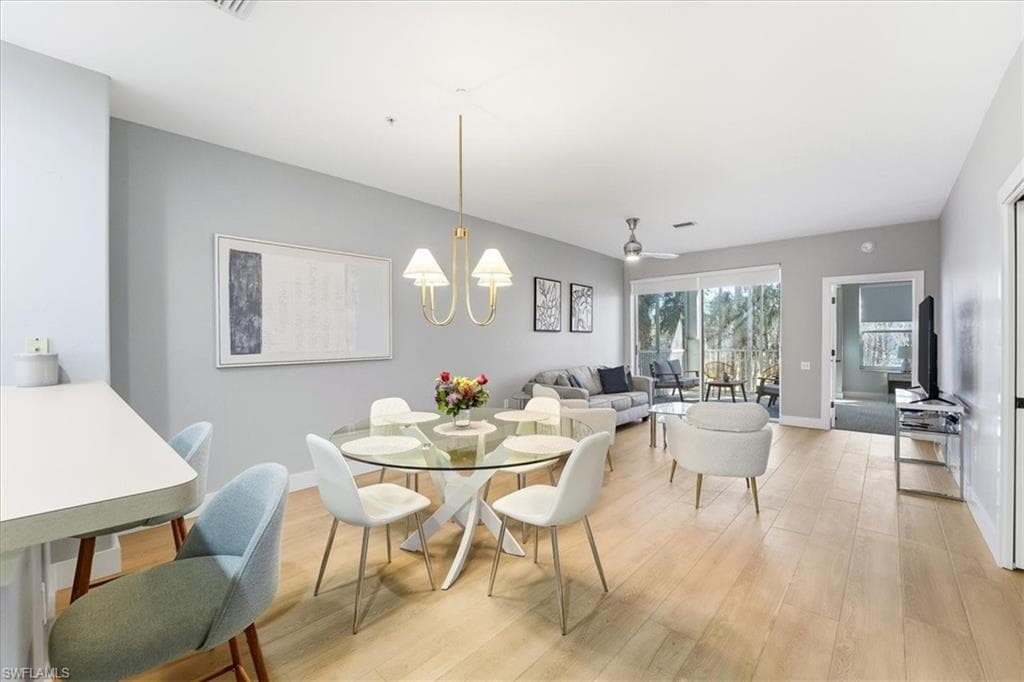 8259 Parkstone PL 8202-5