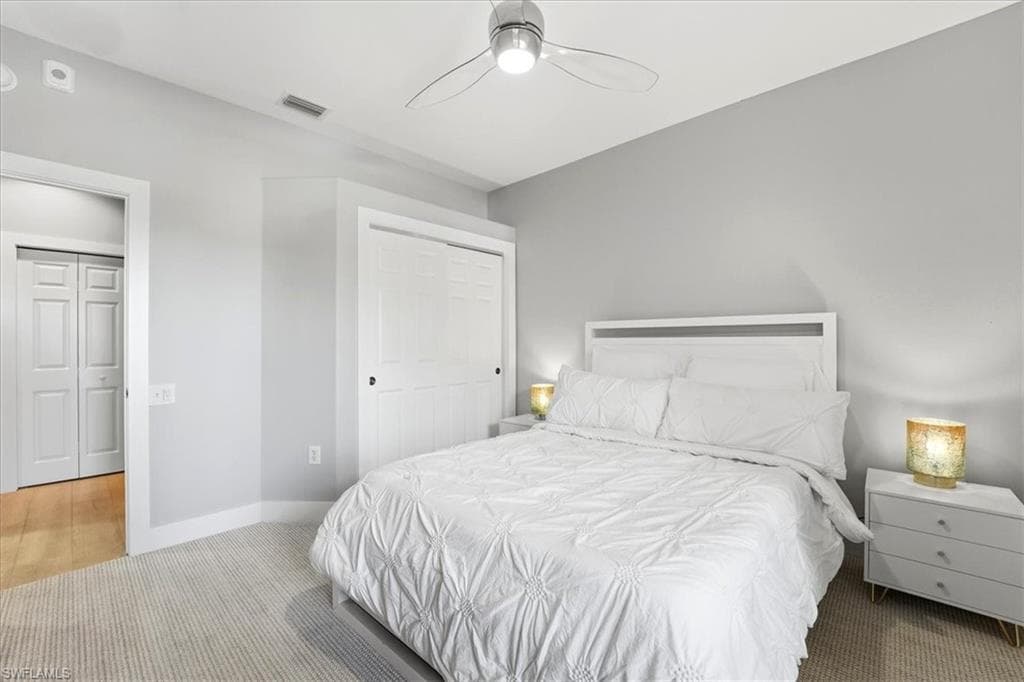 8259 Parkstone PL 8202-16