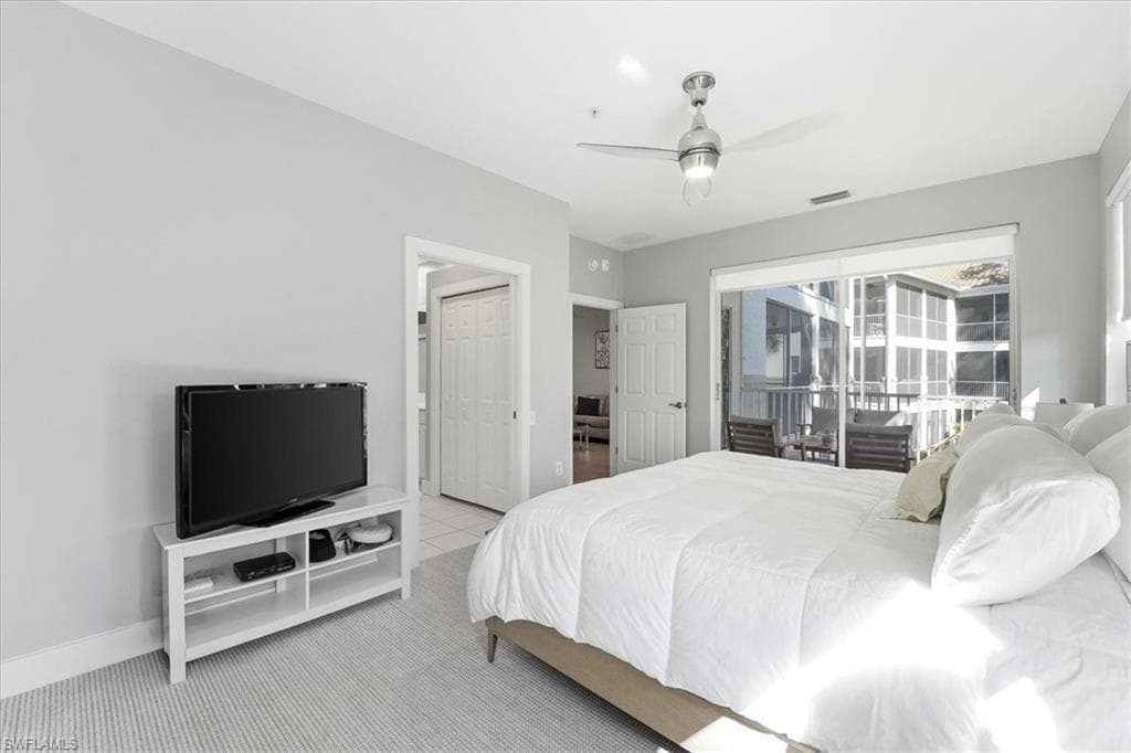 8259 Parkstone PL 8202-15