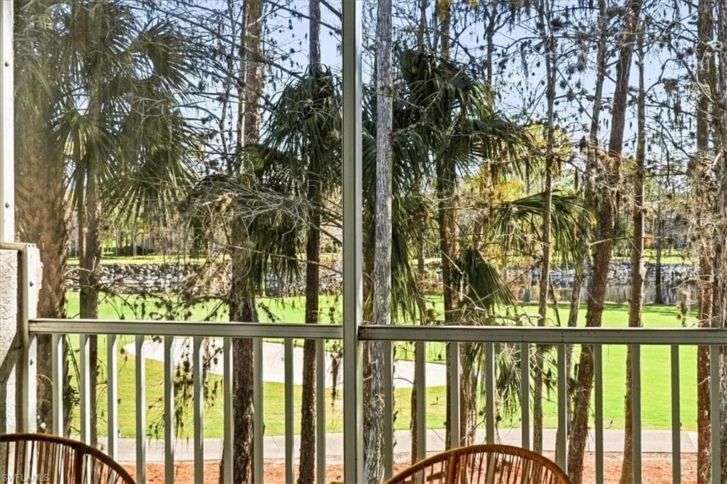 8259 Parkstone PL 8202-25