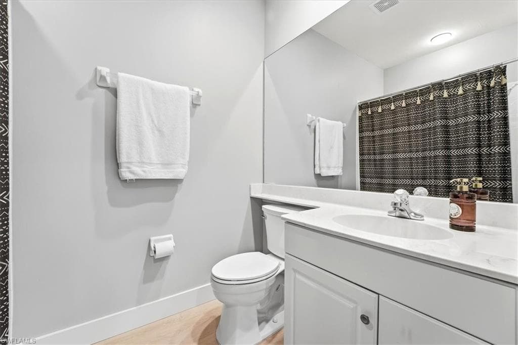 8259 Parkstone PL 8202-21