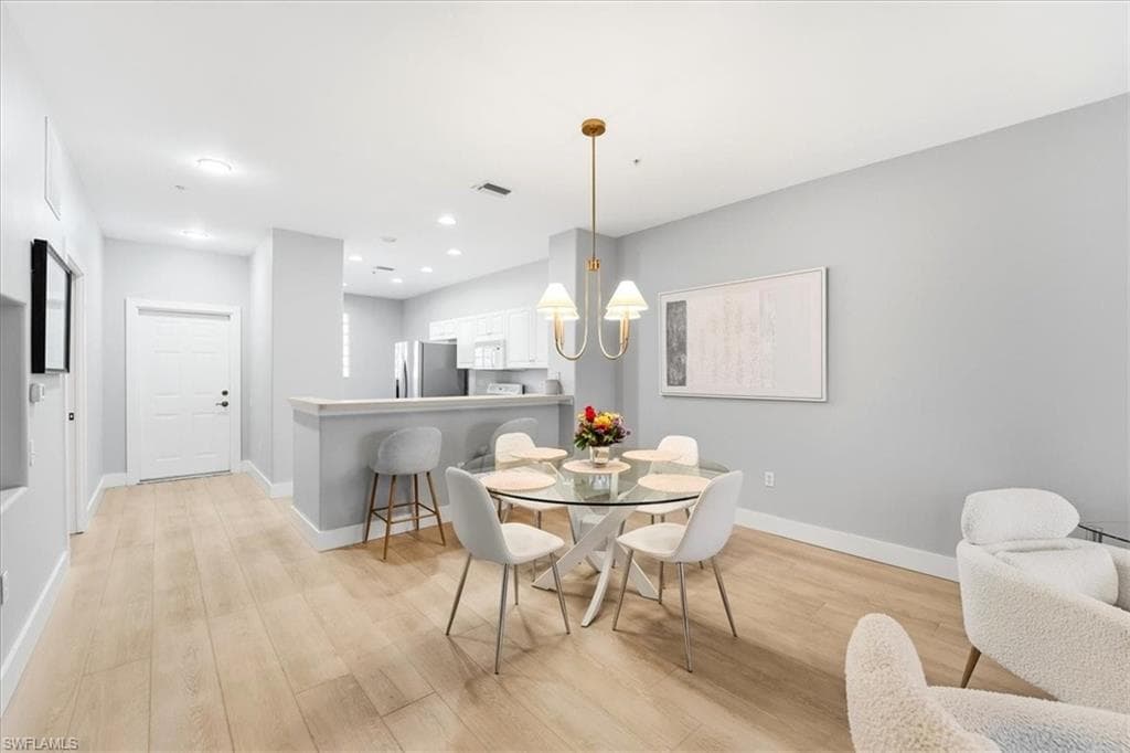 8259 Parkstone PL 8202-6