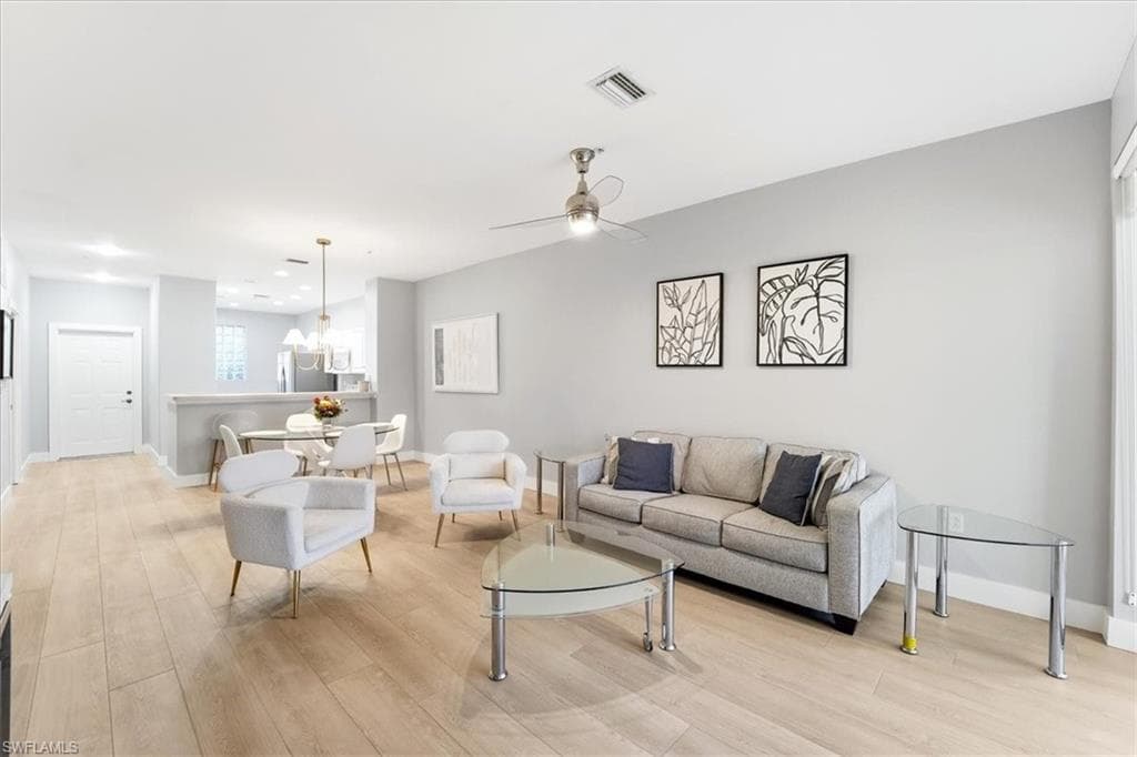 8259 Parkstone PL 8202-2