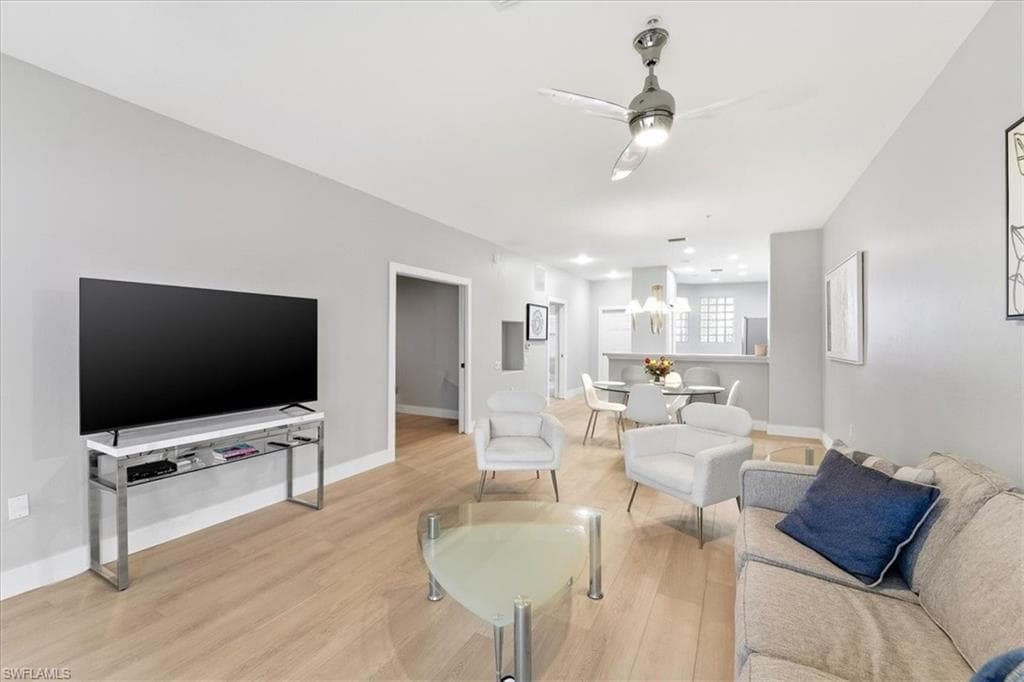 8259 Parkstone PL 8202-4