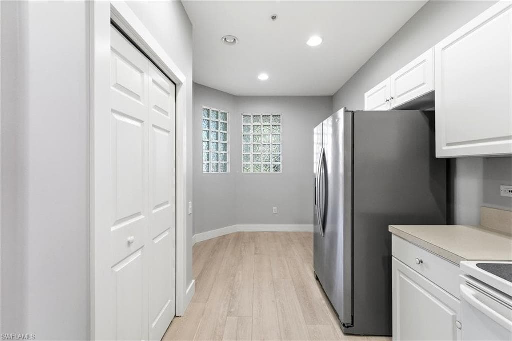 8259 Parkstone PL 8202-8