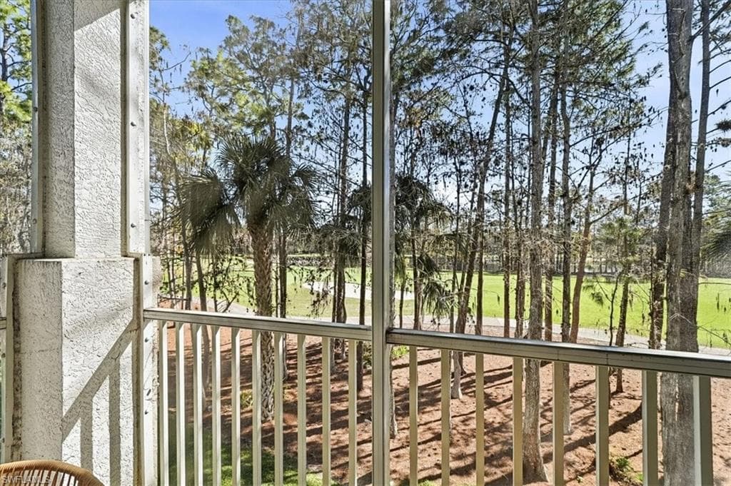 8259 Parkstone PL 8202-23