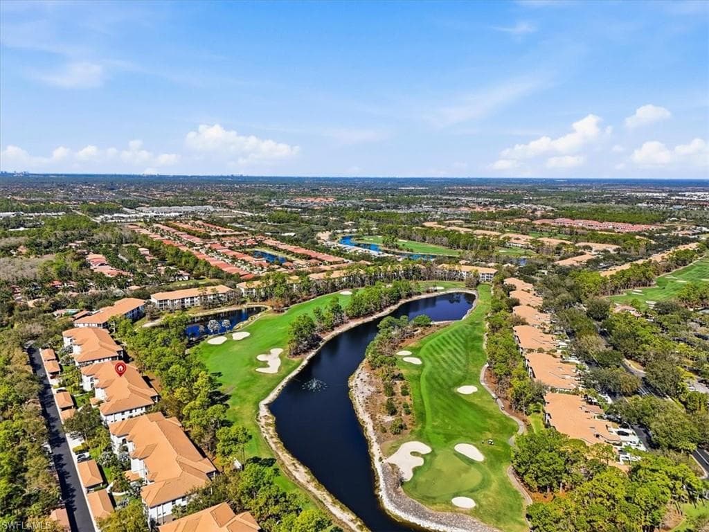 8259 Parkstone PL 8202-32