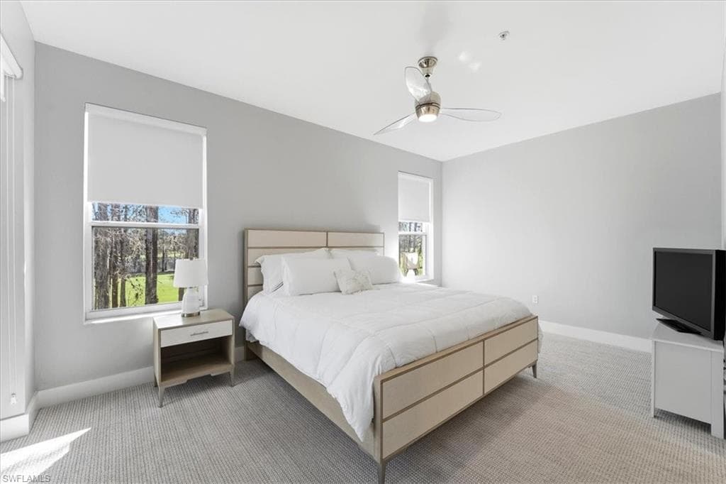 8259 Parkstone PL 8202-13