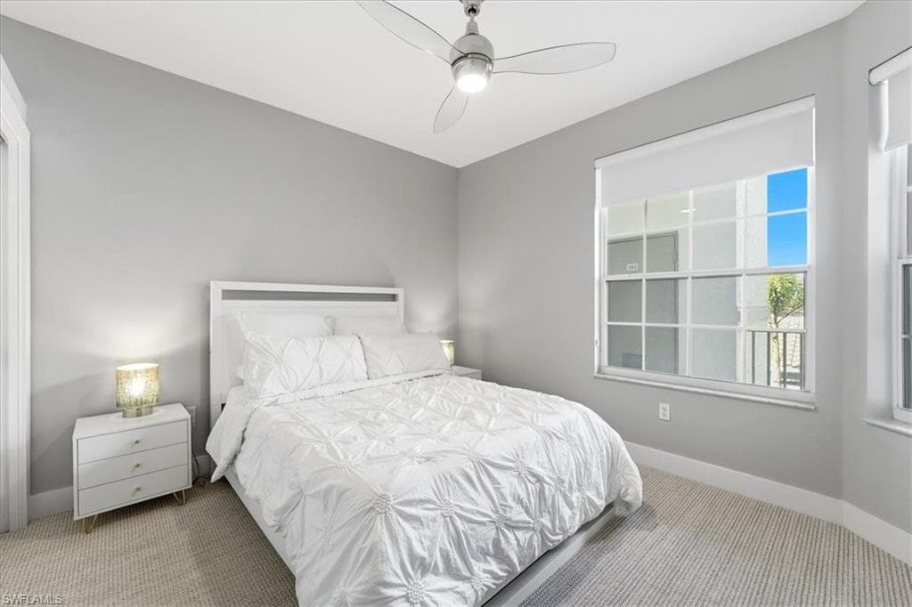 8259 Parkstone PL 8202-17