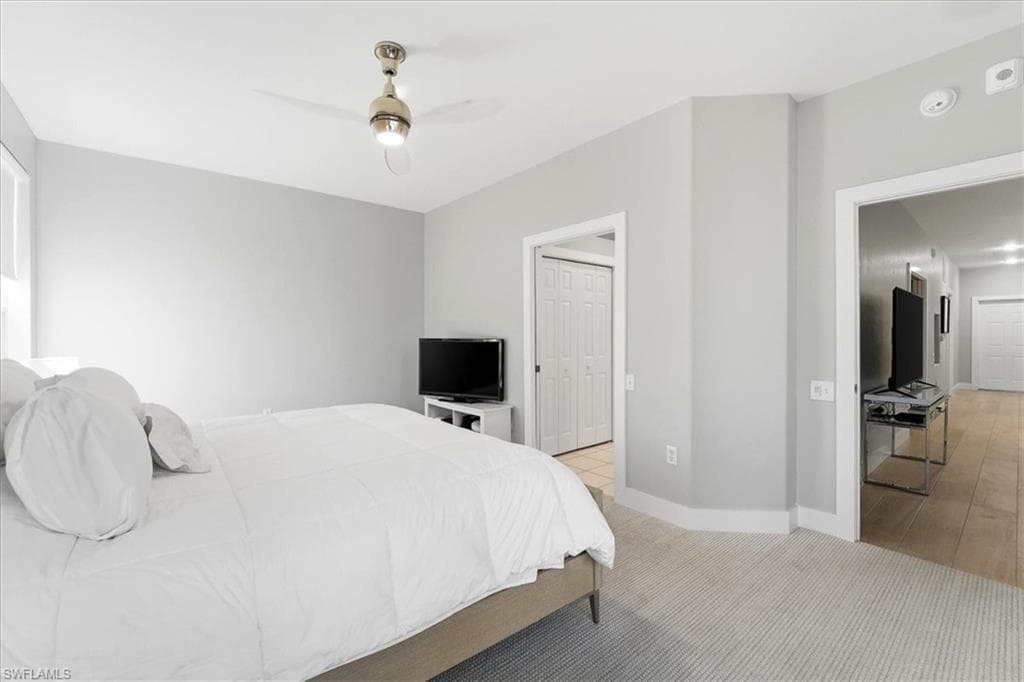 8259 Parkstone PL 8202-14