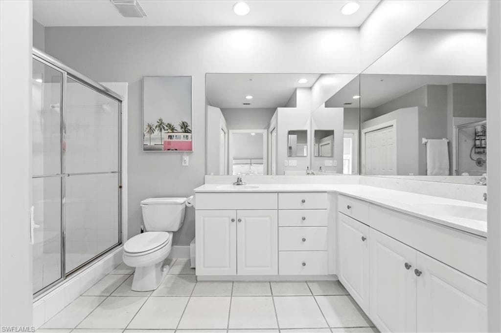 8259 Parkstone PL 8202-18