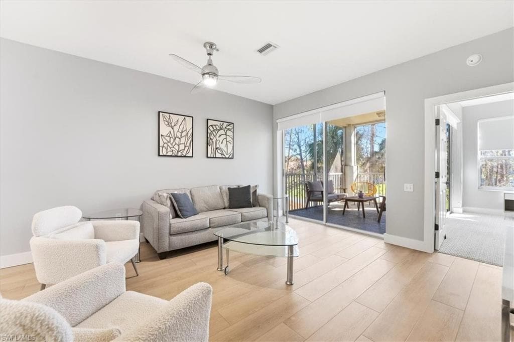 8259 Parkstone PL 8202-3