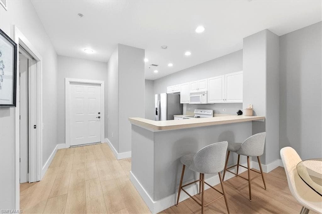 8259 Parkstone PL 8202-7