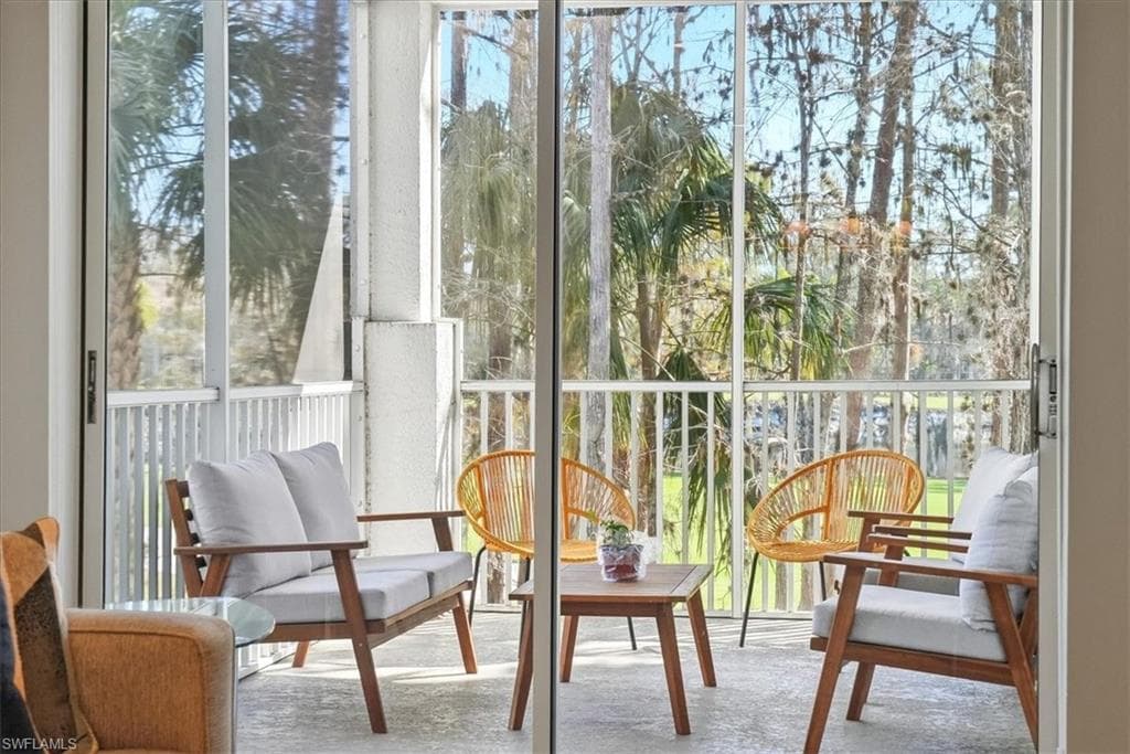 8259 Parkstone PL 8202-24