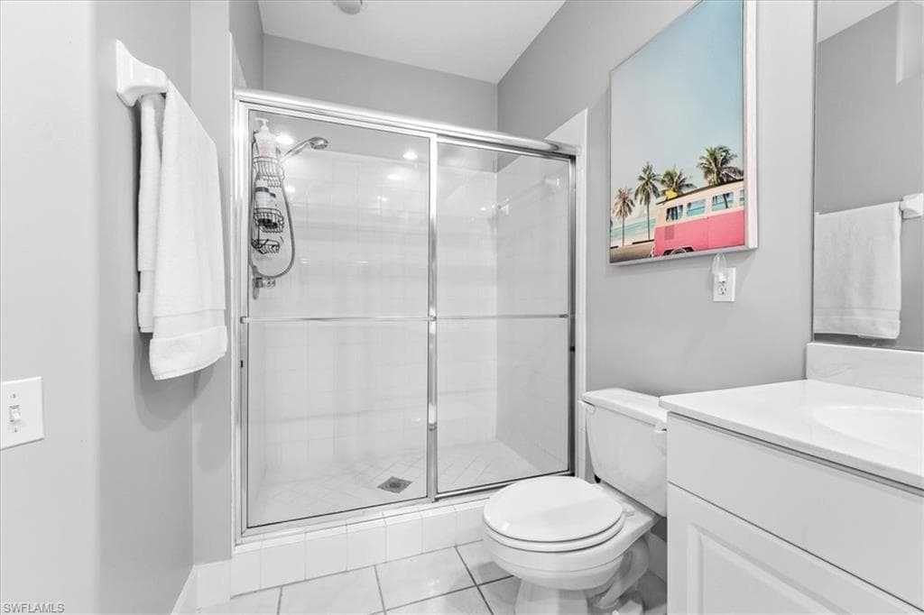 8259 Parkstone PL 8202-20
